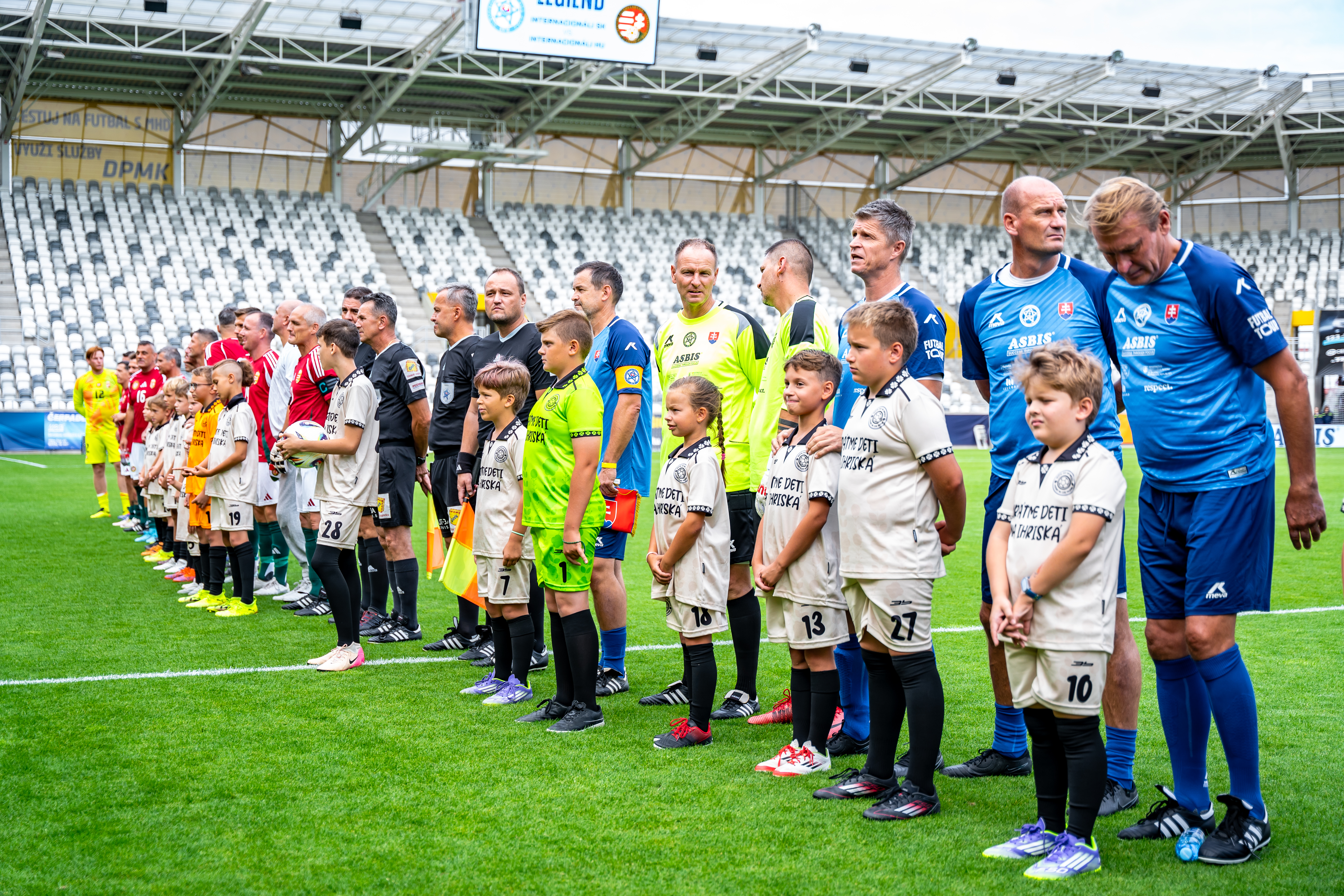 Futbal v KFA -8